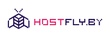 HostFly