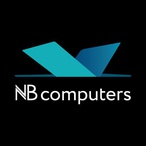 NB Computers