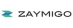 Zaymigo