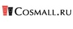 Cosmall