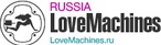 LoveMachines