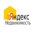 Яндекс Недвижимость