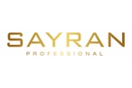 Sayran Professional