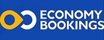 Economy Bookings