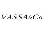 Vassa&Co 