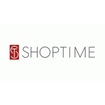 ShopTime