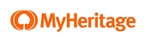 MyHeritage