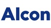 Алкон