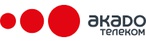 Akado