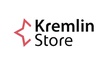 KremlinStore