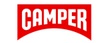 Camper