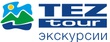 Tezeks