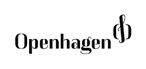 Openhagen