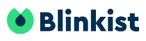 Blinkist