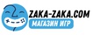 Zaka-Zaka