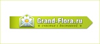 Grand-Flora.ru