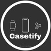 Casetify
