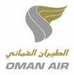 Oman Airway