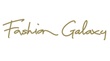 Fashion Galaxy