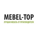 Mebel-Top