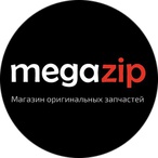 Megazip