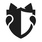 Hidemyname VPN