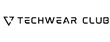 Techwearclub