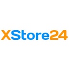XStore24