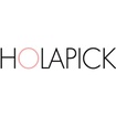 Holapick