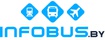 Infobus