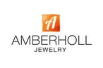 Amberholl