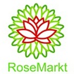 RoseMarkt