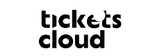 Ticketscloud