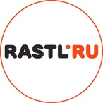 RASTL.RU