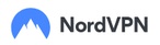 NordVPN