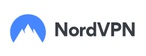 NordVPN