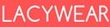 Lacywear Lacywear