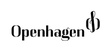 Openhagen