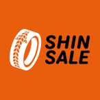 Shinsale