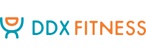 DDX Fitness