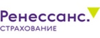 Ренессанс Страхование