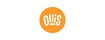 Ollis