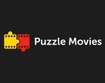 Puzzle Movies