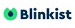 Blinkist