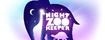 Night Zookeeper