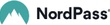 NordPass