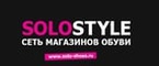 SoloStyle