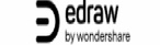 Edrawsoft