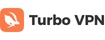 TurboVPN