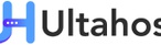 Ultahost